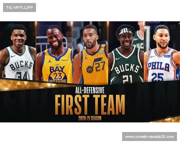 马刺人工智能战术板试用启用 可精准模拟对手防守策略