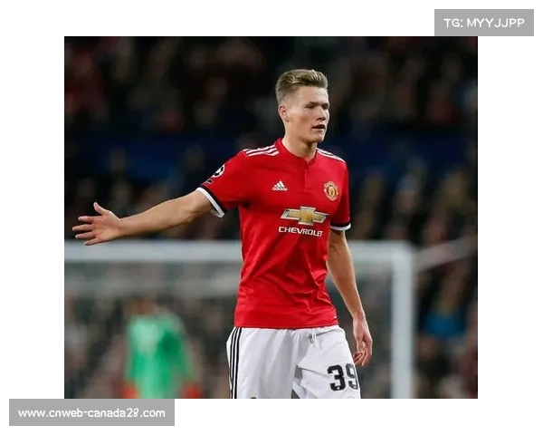 麦克托米奈双响头球难掩那不勒斯后防漏洞频现致败