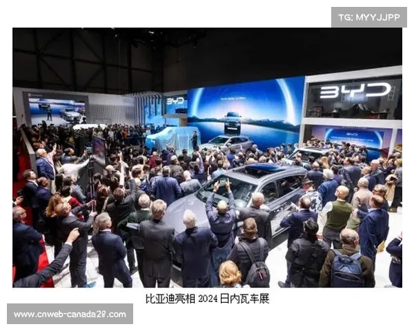 麦肯齐·邓恩卫冕战时间未定 草量级挑战者竞争愈发激烈