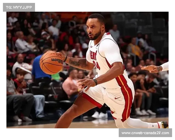 黄蜂108-126负于热火,三球继续缺阵球队防守崩盘