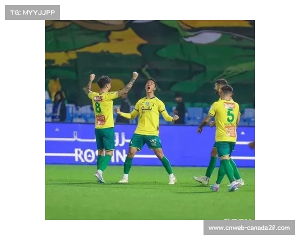 白基泰率韩国U17迎战劲敌墨西哥