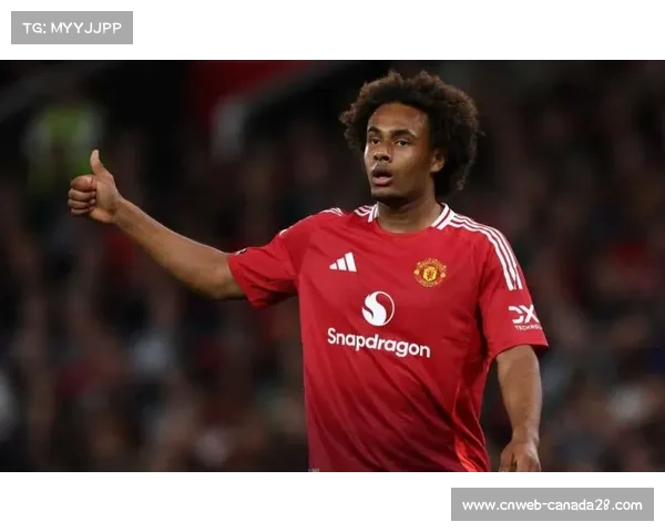 齐尔克泽引罗马米兰兴趣 或将租借离开曼联