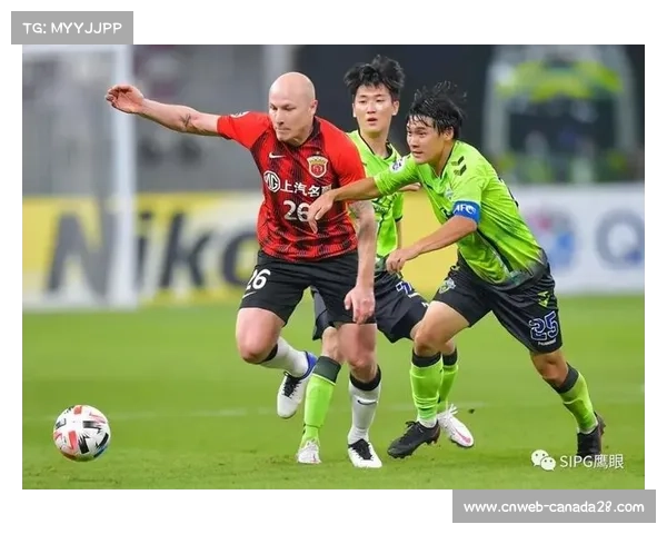 高位防守风险与收益并存，战术执行力是关键