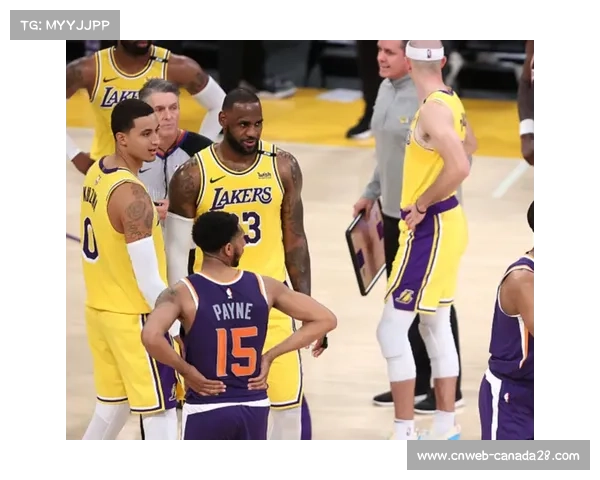 西篮联常规赛关注度持续提升,球迷基础不断扩大