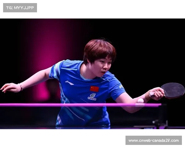 蒯曼速胜罗马尼亚老将萨马拉,晋级多哈冠军赛16强