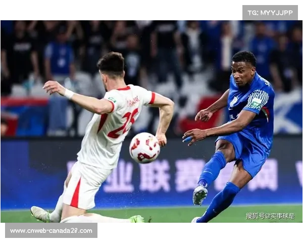 青岛海牛瞄准自由球员巴卢察，转会谈判或将开启。