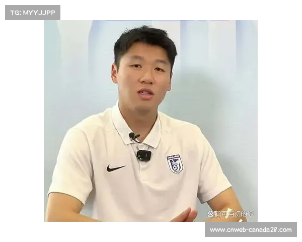 黄子豪的赛季：年轻门将多次贡献神扑，成大连英博后防亮点