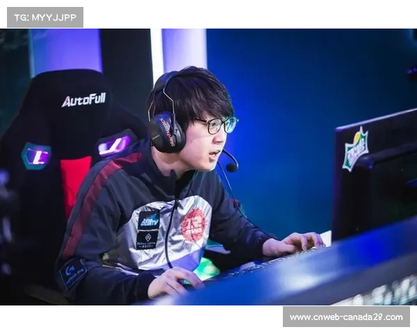 飞桨英雄联盟预测赛采用18万条数据，模型准确率成关键