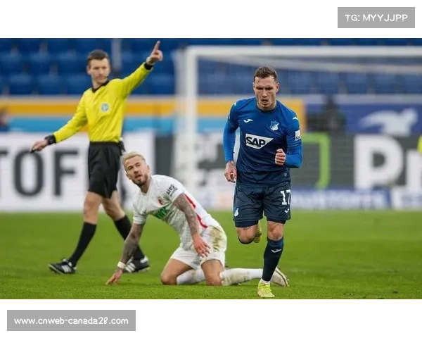 霍芬海姆的崛起之路：从传统中游到欧冠资格争夺者