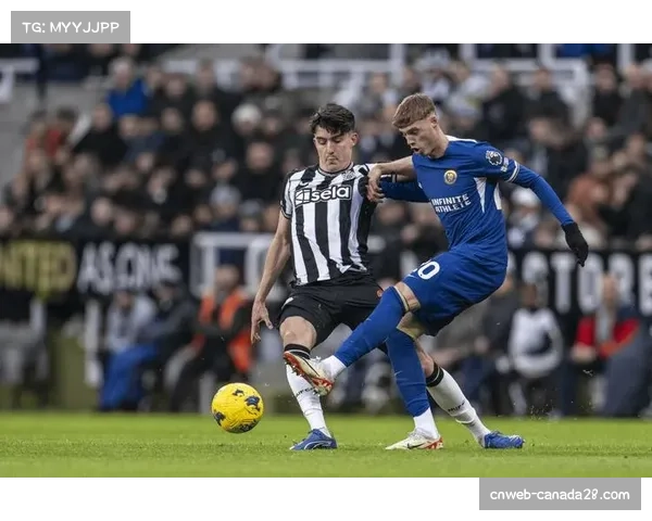 数据模型显示切尔西与纽卡斯尔联的欧冠席位之争进入白热化